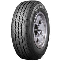 185/80R15 103/101L DURAVIS R670 �֥�¥��ȥ� BRIDGESTONE �Х󡦾����ȥ�å���