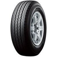 175R14 8PR V600 �֥�¥��ȥ� BRIDGESTONE �Х󡦾����ȥ�å���