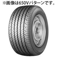 価格｜6.50R16 10PR PROFORCE RY01 チューブタイプ ヨコハマタイヤ