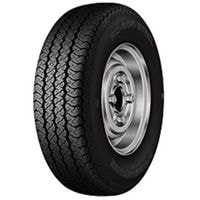 145/80R12 80/78N 605V �֥�¥��ȥ� BRIDGESTONE �Х󡦾����ȥ�å��ѡ�145R12 6PR�ߴ���1��ñ��