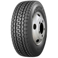 タイヤ,サイズから探す,16インチ,205/85R16を安い価格で通信販売中