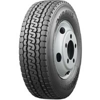 225/70R16 117/115L DURAVIS M804 �֥�¥��ȥ� BRIDGESTONE �ߥå�����