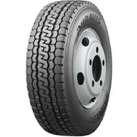 185/75R15 106/104L DURAVIS M804 �֥�¥��ȥ� BRIDGESTONE �ߥå�����