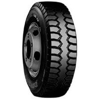 価格｜7.00R16 10PR VLCP チューブタイプ ブリヂストン BRIDGESTONE