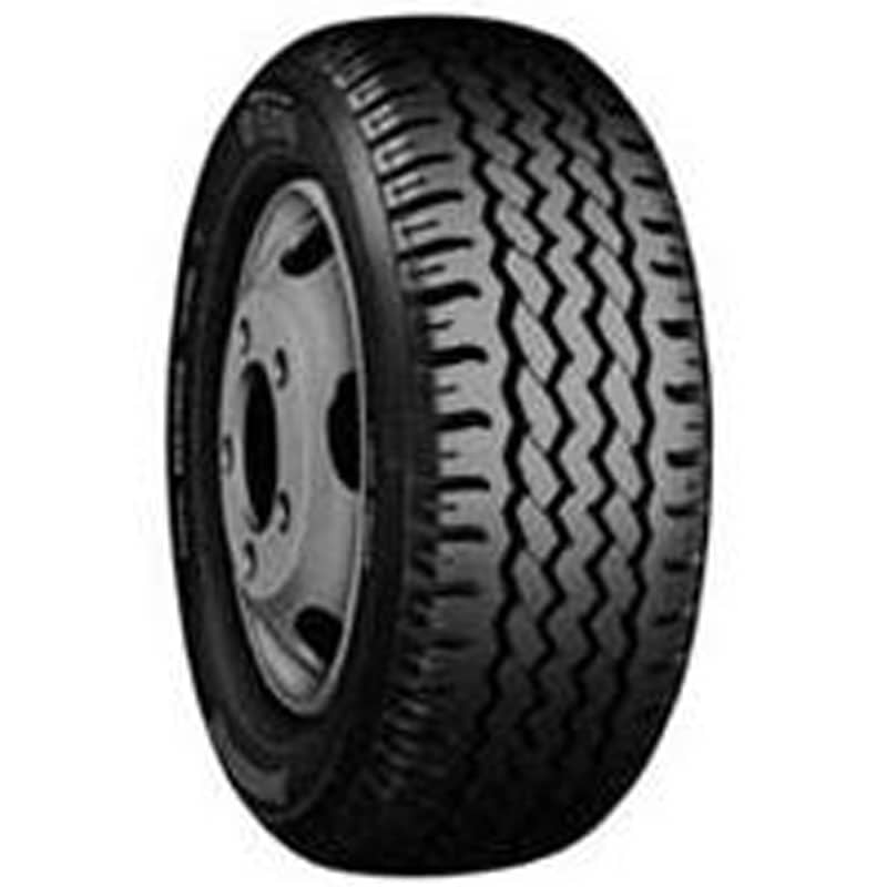 195/85R16 LT ブリヂストン 【6本セット販売】バラ売り可　送料無料 価格｜195/85R16 114/112L G590 ブリヂストン BRIDGESTONE リブラグ溝