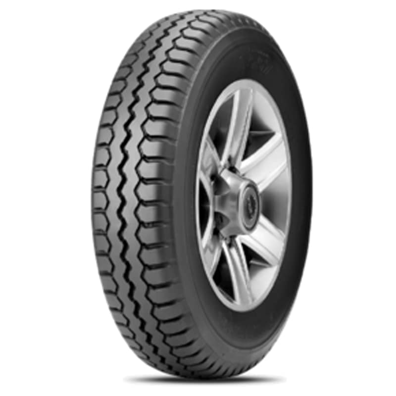 価格｜205/85R16 117/115L G557 ブリヂストン BRIDGESTONE リブラグ溝