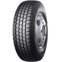価格｜【要納期確認】205/80R17.5 120/118L DELVEX M634 トーヨー