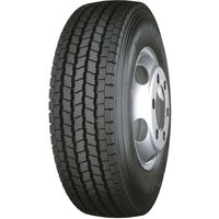 価格｜175/75R15 103/101N LT752R ヨコハマタイヤ YOKOHAMA ミックス