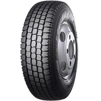 タイヤ,サイズから探す,12.5インチ,225/50R12.5を安い価格で通信販売中