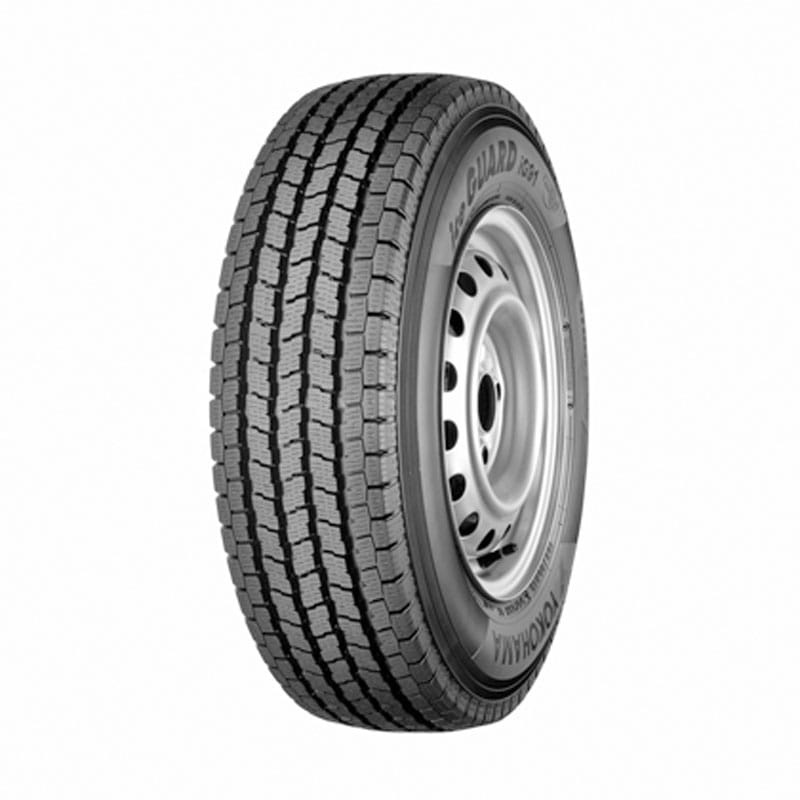 価格｜155/80R12 83/81N iceGUARD iG91 for VAN ヨコハマタイヤ
