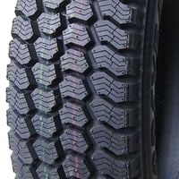 185/85R16 111/109L UG FLEXSTEEL2 ���åɥ��䡼������ GOODYEAR �����åɥ쥹������