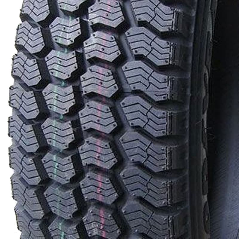 やすおさん専用　FLEXSTEEL G223　185/65R15 101/99L 価格｜185/65R15 101/99L UG FLEXSTEEL2 グッドイヤータイヤ GOODYEAR