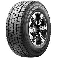 195/75R15 109/107L ICE NAVI CARGO ���åɥ��䡼������ GOODYEAR �����åɥ쥹������
