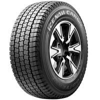 価格｜245/50R14.5 106L 650V ブリヂストン BRIDGESTONE バン・小型