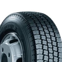 価格｜215/60R15.5 110/108L DELVEX M934 トーヨータイヤ TOYOTIRES