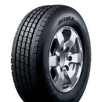 145/80R12 80/78N DELVEX 934 �ȡ��衼������ TOYOTIRES �����åɥ쥹������ 1��ñ��