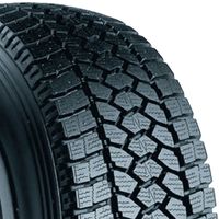 205/80R15 109/107L DELVEX M917 �ȡ��衼������ TOYOTIRES �����åɥ쥹������