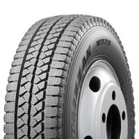 価格｜205/85R16 117/115N DELVEX M935 トーヨータイヤ TOYOTIRES