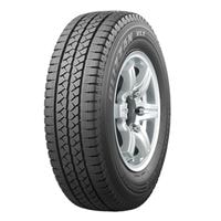 155R12 6PR BLIZZAK VL1 �֥�¥��ȥ󥿥��� BRIDGESTONE �����åɥ쥹������