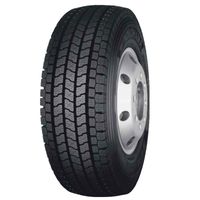 価格｜265/70R19.5 140/138J RY427 ヨコハマタイヤ YOKOHAMA タテ