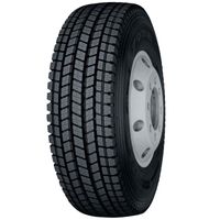 タイヤ,タイヤメーカーから探す,ヨコハマタイヤ,17.5インチ,225/80R17