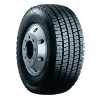 タイヤ,タイヤメーカーから探す,トーヨータイヤ,19.5インチ,245/70R19