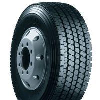 タイヤ,サイズから探す,22.5インチ,265/60R22.5を安い価格で通信販売中