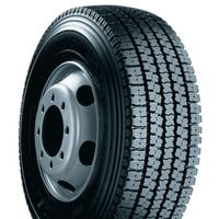 295/70R22.5 151/148 M919 �ȡ��衼������ TOYOTIRES �����åɥ쥹������