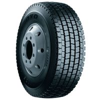 245/70 R19.5 136/134J LT スタッドレスタイヤ 価格｜245/70R19.5 136/134 M920 トーヨータイヤ TOYOTIRES