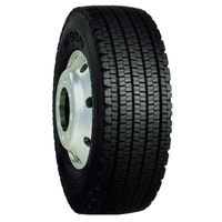 タイヤ,タイヤメーカーから探す,ブリヂストン,17.5インチ,225/80R17.5