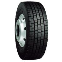 タイヤ,タイヤメーカーから探す,ブリヂストン,22.5インチ,275/80R22.5