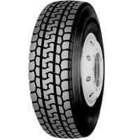 295/70R22.5 151/148J TY287 �襳�ϥޥ����� YOKOHAMA �ߥå�����