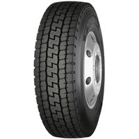 タイヤ,タイヤメーカーから探す,ヨコハマタイヤ,22.5インチ,12R22.5