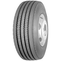 価格｜215/70R17.5 123/121 ZEN 903ZW ヨコハマタイヤ YOKOHAMA