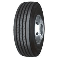 価格｜285/85R22.5 146/143J M899 ブリヂストン BRIDGESTONE ミックス