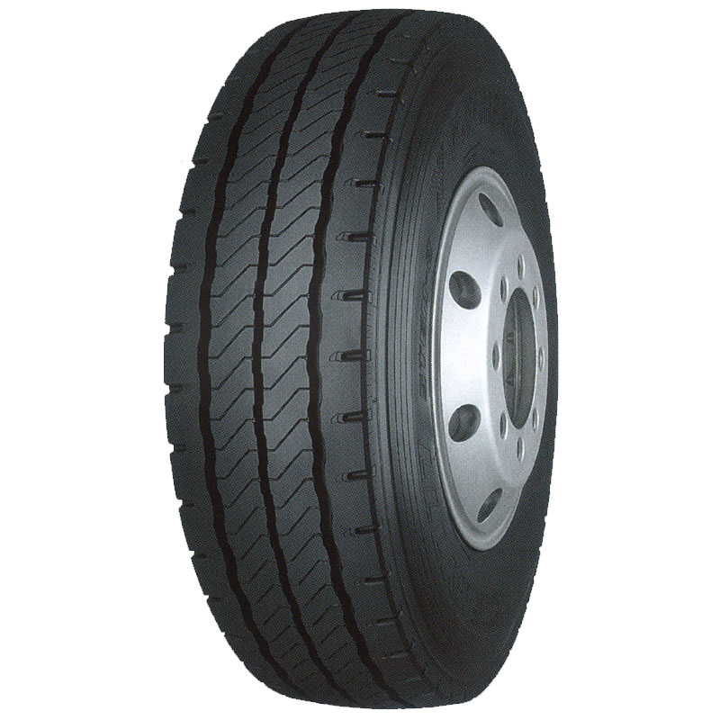 245/70R19.5 136/134J MY777 �襳�ϥޥ����� YOKOHAMA ��֥饰��
