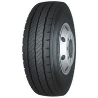 価格｜275/70R22.5 148/145 V-STEEL STUDLESS W999 ブリヂストン