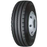価格｜225/80R17.5 123/122L SP122 ダンロップ DUNLOP タテ（リブ）溝