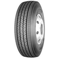 価格｜12R22.5 16PR W930 ブリヂストン BRIDGESTONE スノータイヤ