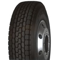価格｜12R22.5 16PR 905W ヨコハマタイヤ YOKOHAMA スタッドレスタイヤ