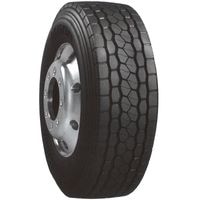 タイヤ,タイヤメーカーから探す,ブリヂストン,22.5インチ,275/80R22.5