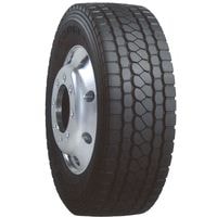 タイヤ,サイズから探す,17.5インチ,245/80R17.5を安い価格で通信販売中