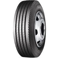タイヤ,タイヤメーカーから探す,ブリヂストン,22.5インチ,315/80R22.5