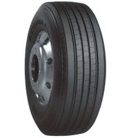 12R22.5 16PR �����ԥ� R221II �֥�¥��ȥ� BRIDGESTONE ���ơʥ�֡˹�