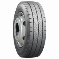 タイヤ,タイヤメーカーから探す,ブリヂストン,19.5インチ,245/70R19.5