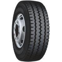 タイヤ,タイヤメーカーから探す,ブリヂストン,22.5インチを安い価格で