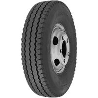 価格｜225/80R17.5 123/122L G530 ブリヂストン BRIDGESTONE リブラグ
