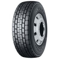 価格｜225/80R17.5 123/122L SP122 ダンロップ DUNLOP タテ（リブ）溝