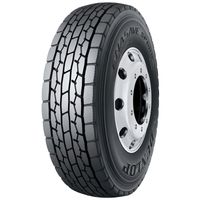 タイヤ,タイヤメーカーから探す,ダンロップ,17.5インチ,245/80R17.5を