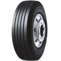 価格｜185/65R15 88Q WINTER MAXX TS-01 ダンロップ DUNLOP